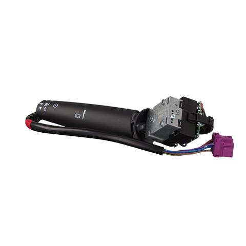 46025 FEBI BILSTEIN
